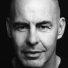 Terence Beesley as Moff's Father