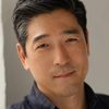 Peter Y. Kim as Peter