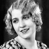 Mary Eaton as Gloria Hughes