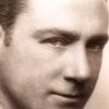 Douglas Cosgrove as Cal Drake