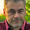 Vincent Tulli as Policier Camionnette