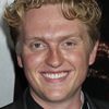 Max Topplin as Hillbilly Dave