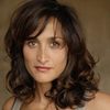 Nitsa Benchetrit as Florence