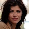 Guylaine St-Onge as Olivia Cray (as Guylaine St. Onge)