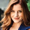 Elizabeth Bond as Sheryl