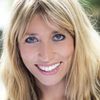 Daisy Haggard as Johanna (voice)