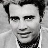 Sandro Moretti as Un papponcello (uncredited)