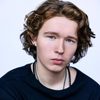 Luke David Blumm as Donn Fendler