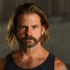 Jonathan Erickson Eisley as Jethro