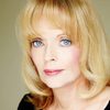 Belinda Giblin as Christine