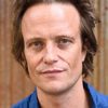 August Diehl as Woland