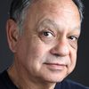 Cheech Marin as Angel Pedro
