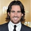 Jake Owen