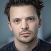 Richard Southgate as Kyle