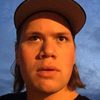 Shawn C. Phillips as Victim