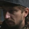 Artem Kuzmin as Ollie