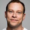 Robert Webb as Tim