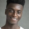 Nathaniel Appiah as Doug Summers (1987)