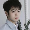 Yang Tianxiang as Xu Xian (voice)
