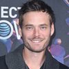 Christopher Backus as Don Handley