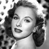 Mary Costa as Princess Aurora (voice)