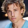 Kaiser Johnson as Jeff