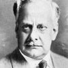 Sidney De Gray