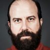 Brett Gelman as Robert