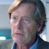 Dag Malmberg as Leffe