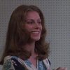 Cynthia Bostick as Velour Page