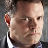 Aaron Douglas as Steven
