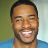 Anthony D. Washington as Jason Millan