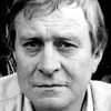 Andrew MacLachlan as Groom / Wycliff / Victim #1 / Guest #3