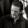 Peter Hayes as Himself - Black Rebel Motorcycle Club (uncredited)