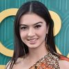 Raline Shah as RANA