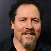 Jon Favreau as D-Bob