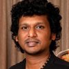 Lokesh Kanagaraj