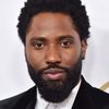 John David Washington as Ron Stallworth