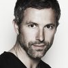 Glenn Foster as Mitchell