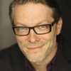 Miles Doleac as Deacon Shepard