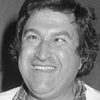 Jimmy il Fenomeno as signora