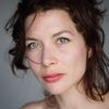 Fabienne Elaine Hollwege