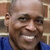 Daryl Edwards as Shack Thomas