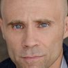 Brian Brightman as Karl Krauss