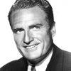 James Pierce as Ed Mullen (uncredited)