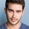 Kevin Joy as James Judge