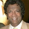 Kamahl as Statue of Horace (voice)