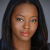 Brittany Marie Batchelder as Adrienne