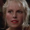 Alice Cadogan as Pam