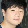 Orson Hong